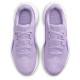 Nike Downshifter 14 W
